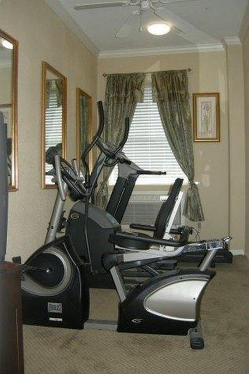 Athens Hotel & Suites Houston Facilities photo